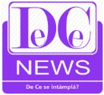 dcnews.ro